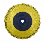 &Uuml;marhari Tyrolit 34570126; 152 mm