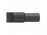Kruviotsik Wiha W32561; SL9; 32 mm