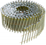 Naelad DeWalt DNN20R35G12E; 35x2,03 mm; 21000 tk