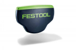 Korgitser Festool BTTL-FT1