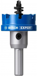 Augusaag Bosch EXPERT Sheet Metal; 39 mm
