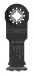 Saeleht Bosch 2608669073; 32x50 mm