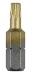 Kruviotsik Bosch 2609255942; T20; 25 mm