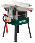 Kolmefaasiline h&ouml;&ouml;vel-paksusmasin ''2 in 1'' Metabo HC 260 C/2,80 DNB 400/3/50