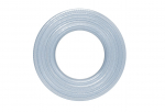 Kastmise voolik Cellfast 20-692; 10,0x2,5 mm; 55 m