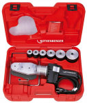 Jootekolb Rothenberger P63 S-6