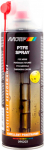 Universaalm&auml;&auml;re Motip PTFE SPRAY; 500 ml