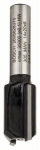 Sirge soonefrees Bosch; 14 mm; 20/51 mm