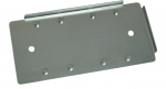 Perforeeritud plaat Makita 451271-6