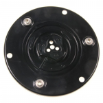 Noahoidik Bosch F016104903