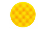 Poleerimisketas Mirka 7993408521; 85x25 mm
