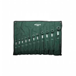Mutriv&otilde;tmete komplekt Sata S08023; 11 tk
