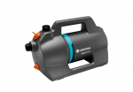 Aiapump Gardena 5000 Silent; 550 W