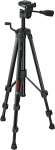 Lasernivelliiri kolmejalaline statiiv Bosch TT 150