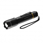 Taskulamp Stanley FMHT81511-0