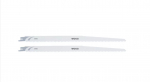 Sabre saetera Stanley STA21252-XJ; 305 mm; 2 tk