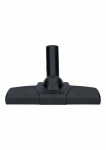 P&otilde;randaotsik Bosch 2608000667; 31,2 mm