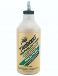 Puiduliim Titebond Cold Press for Veneer; 948 ml
