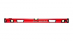 Lood Rubi Level Antishock; 100 cm