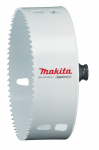 Augusaag Makita E-04058; 140 mm