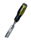 Puidupeitel Stanley 0-16-253; 125x10 mm