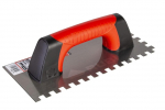 Liimi kammid plaatimiseks Rubi Rubiflex 75958; 10x10 mm; 28 cm