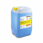 P&otilde;randapuhastusvahend Karcher RM 69 Eco; 20 l