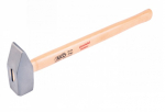 Haamer Juco M2107; 4 kg; 700 mm