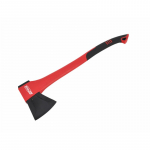 Kirves AWTools AW33033BL; 60 cm; 1600 g