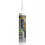 Katuse hermeetik Titebond WeatherMaster; 61121A; 300ml must
