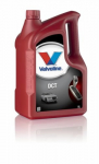 Transmissioon&otilde;li Valvoline DCT; 5 L