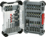 Bosch PRO; 35 tk