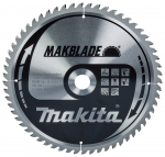 Saeketas puidule Makita B-32817; 305 mm
