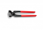 Tangid Knipex 5001250; 250 mm