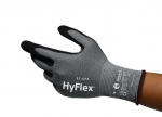 Kindad Ansell HyFlex 11-571; 11 suurus
