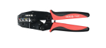 Klemmitangid Yato YT-2246; 0,5-6,0 mm&sup2;; 220 mm