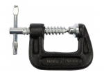 Klamber Yato YT-64250; 25 mm