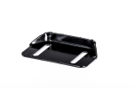 Padi MTD 784-5580637; 120x75 mm