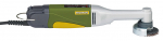 Nurklihvija Proxxon LHW 28547