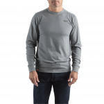 T-s&auml;rk Milwaukee HT LS GR; XXL
