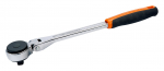 Narre Bahco 7710; 3/8''