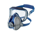 Kaitsemask GVS SPR404