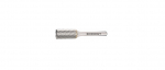 Raskemetalli frees Bohrcraft BC51050300600; 6 mm