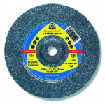 Abrasiiv l&otilde;ikeketas Klingspor A 24 R/36 Special; 180x3 mm; 25 tk