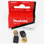S&uuml;sinikharjad Makita CB-411