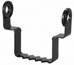 Trimmeri lisatarvik Makita 1913L6-2; 80 mm