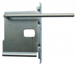 K&uuml;lgjuhik Makita 195055-9