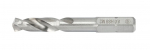 Metallipuur Condor Werkzeug C39640-60; 1/4''