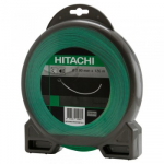 Trimmeri j&otilde;hv Hitachi (15mx2mm) &uuml;mar