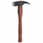 Haamer Picard 3006041019; 750 g